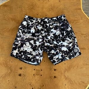 VOLCOM SHORTS